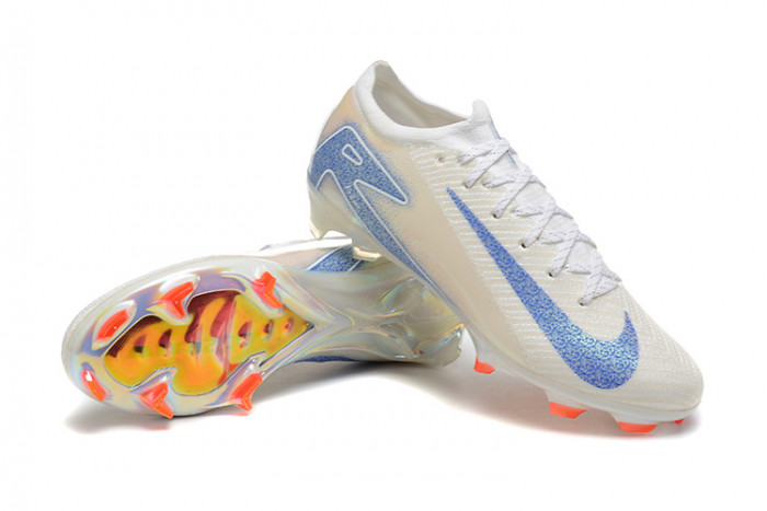 Nike AIR Zoom Mercurial Vapor 16 Elite XXV