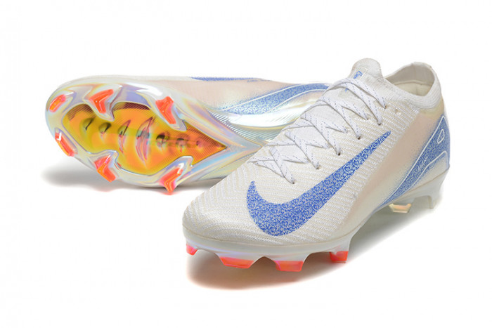 Nike AIR Zoom Mercurial Vapor 16 Elite XXV