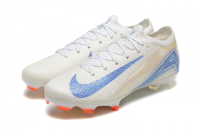Nike AIR Zoom Mercurial Vapor 16 Elite XXV