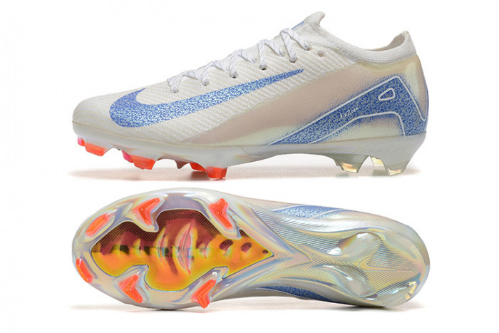 Nike AIR Zoom Mercurial Vapor 16 Elite XXV