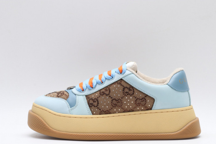 GUCC SNEAKER