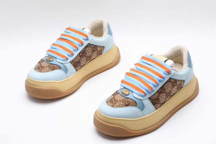 GUCC SNEAKER
