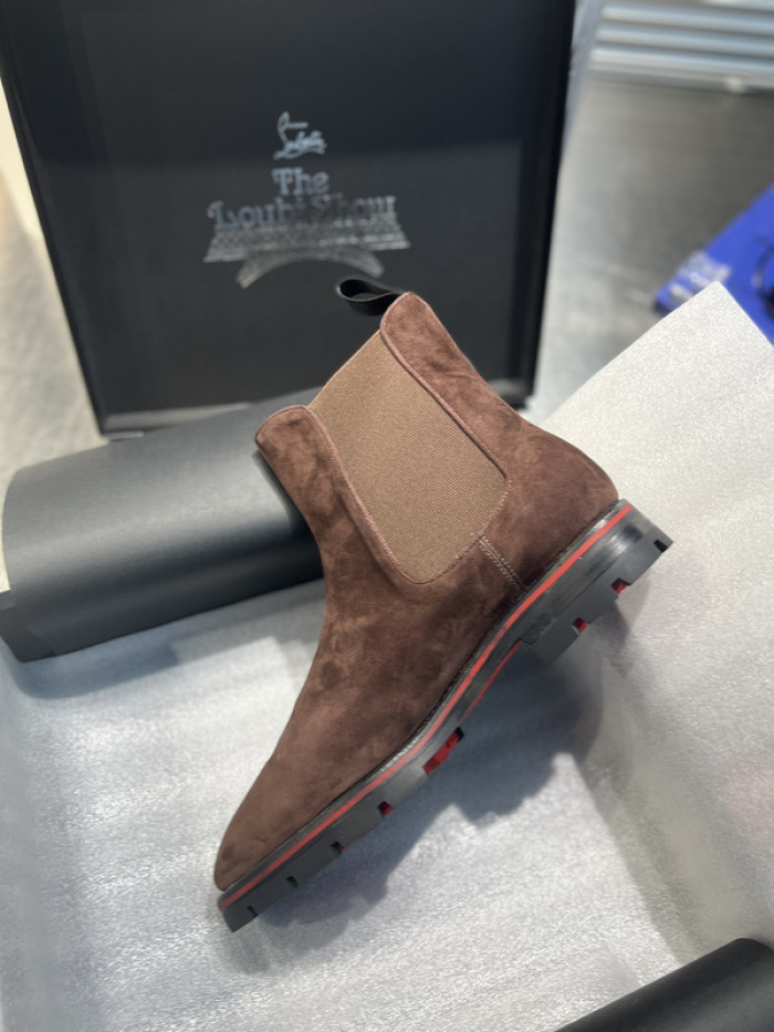 C&L sneaker