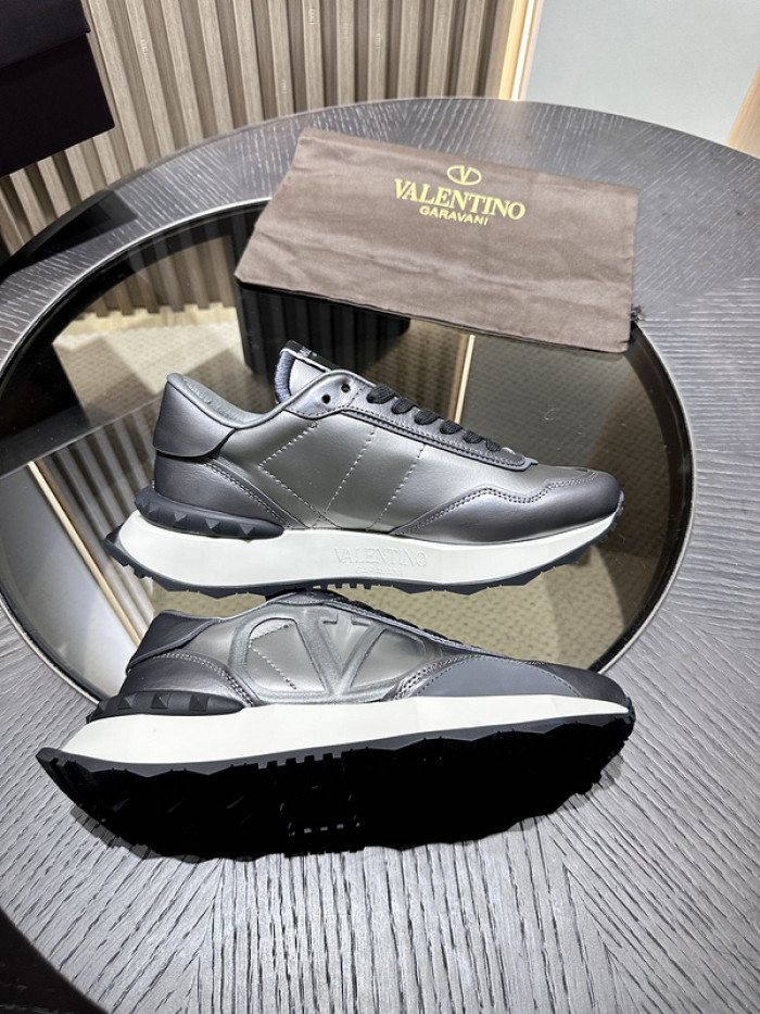 VALEN DESIGNER SNEAKERS