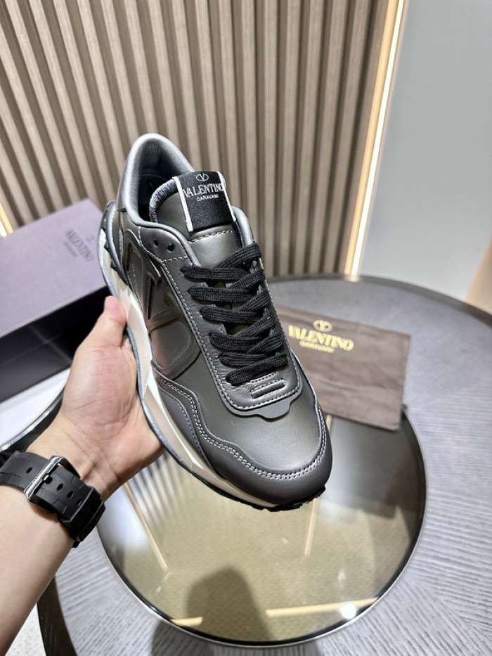 VALEN DESIGNER SNEAKERS