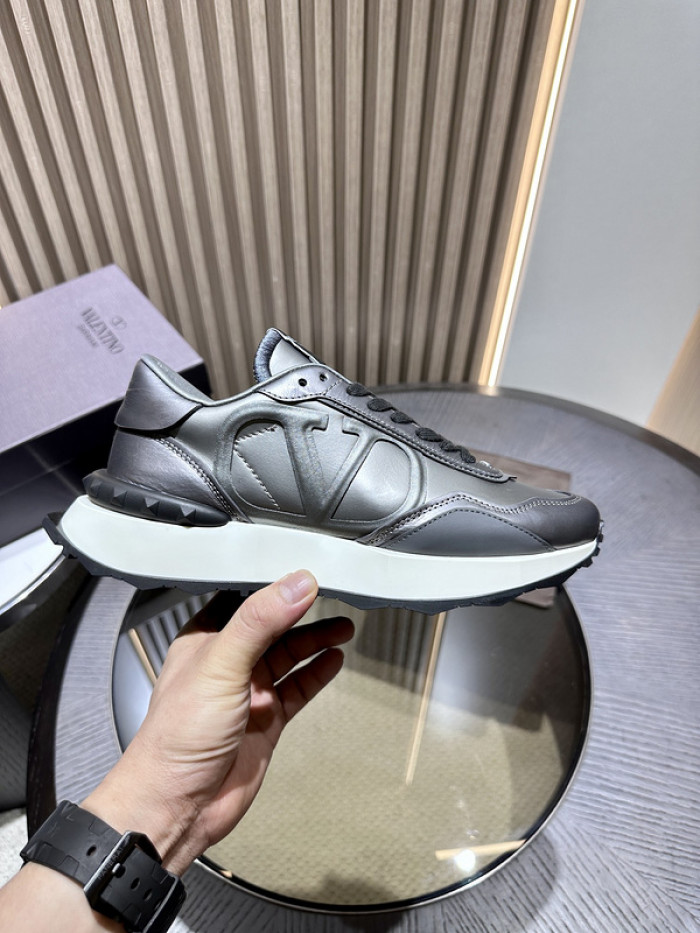 VALEN DESIGNER SNEAKERS