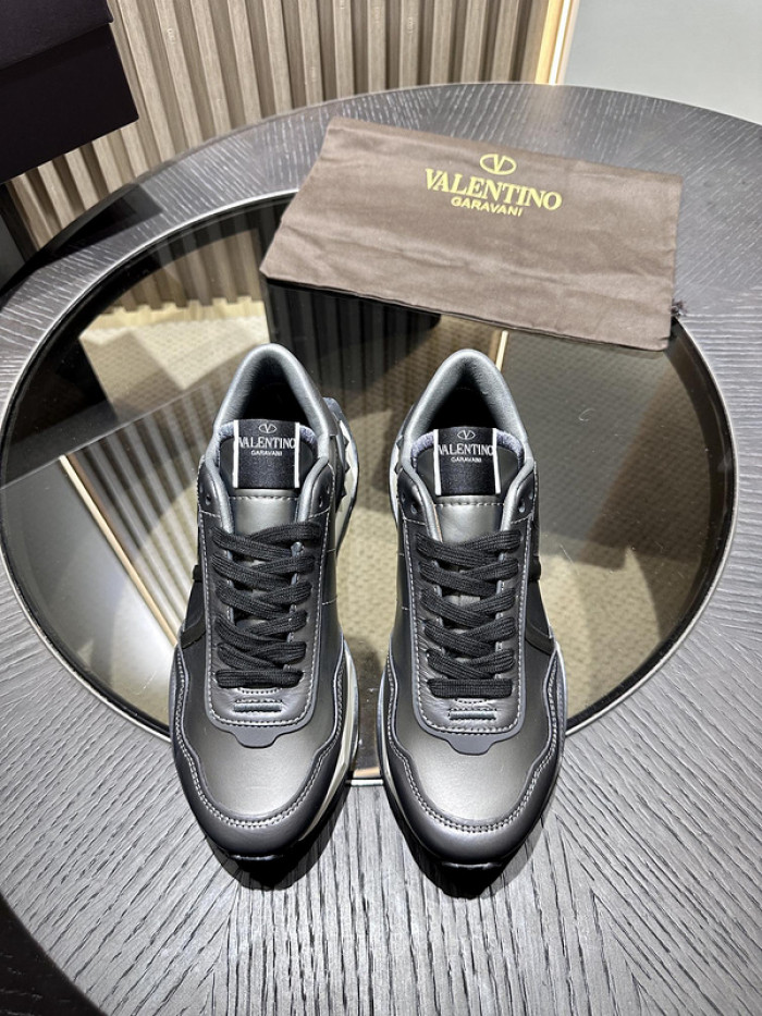 VALEN DESIGNER SNEAKERS