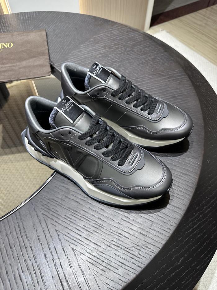 VALEN DESIGNER SNEAKERS