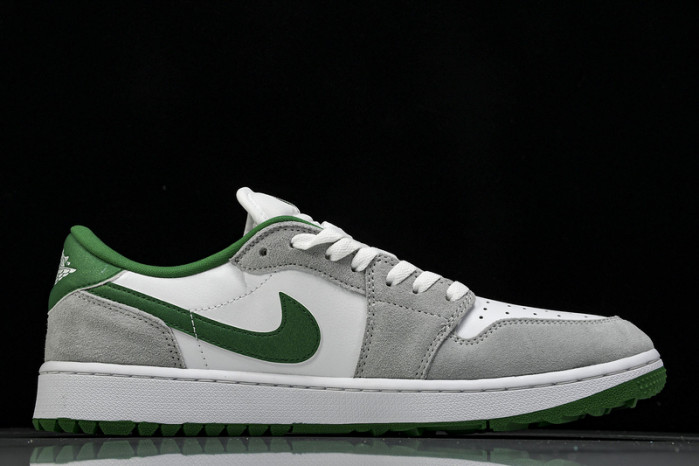 Air Jordan Low Golf DD9315-112