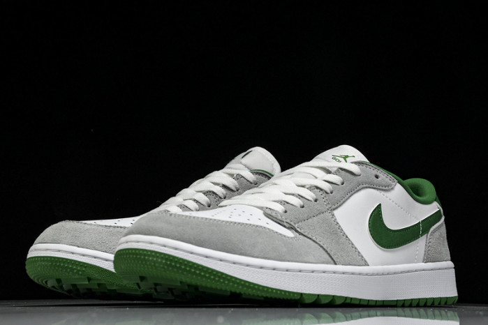 Air Jordan Low Golf DD9315-112