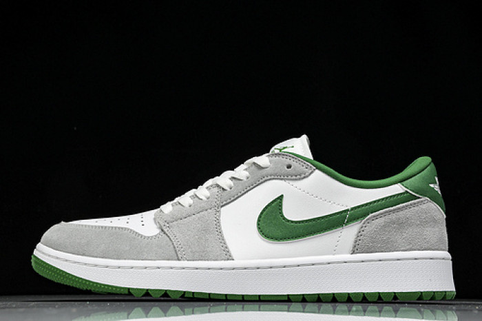 Air Jordan Low Golf DD9315-112