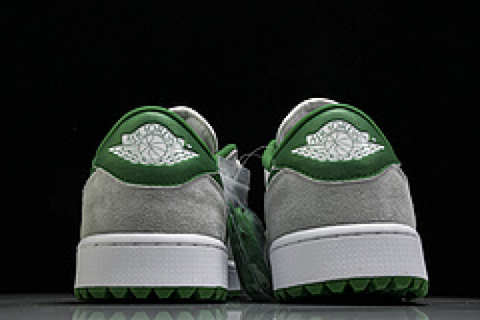Air Jordan Low Golf DD9315-112