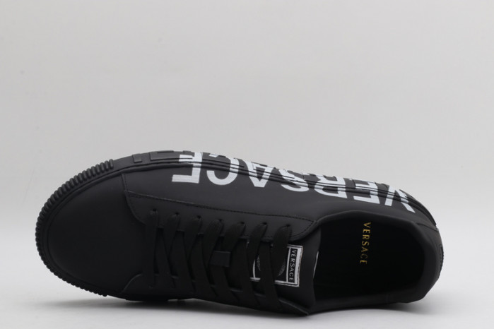VER DESIGNER SNEAKERS