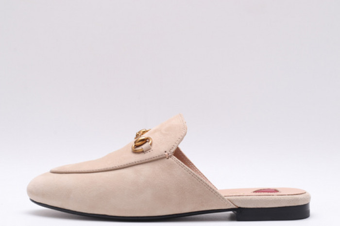 GUCC SNEAKER