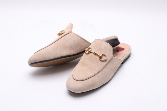 GUCC SNEAKER