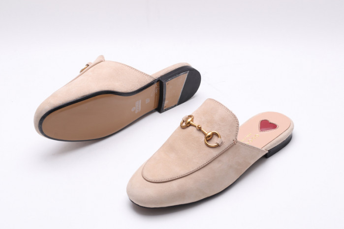 GUCC SNEAKER