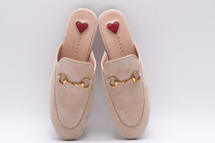 GUCC SNEAKER
