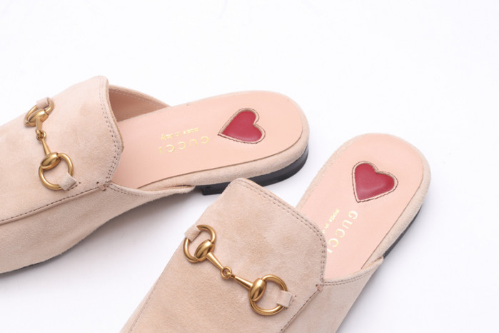 GUCC SNEAKER