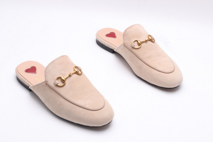 GUCC SNEAKER