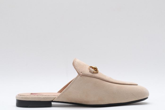 GUCC SNEAKER