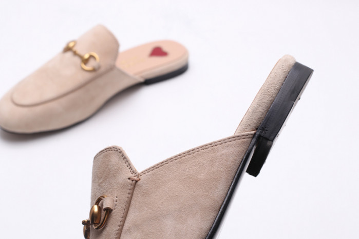GUCC SNEAKER