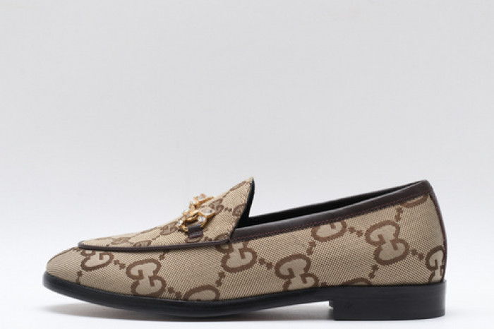 GUCC SNEAKER