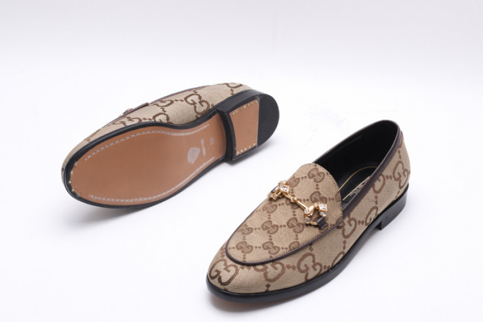 GUCC SNEAKER