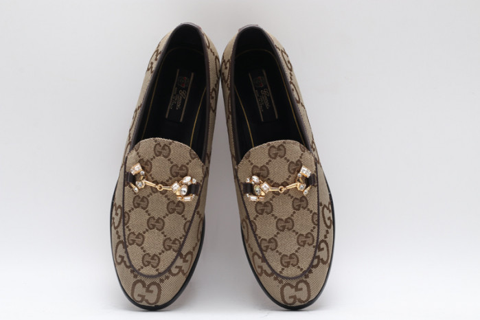 GUCC SNEAKER
