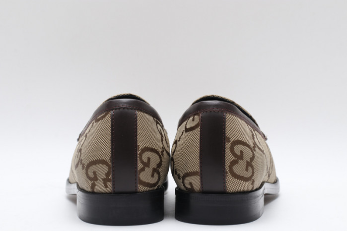 GUCC SNEAKER