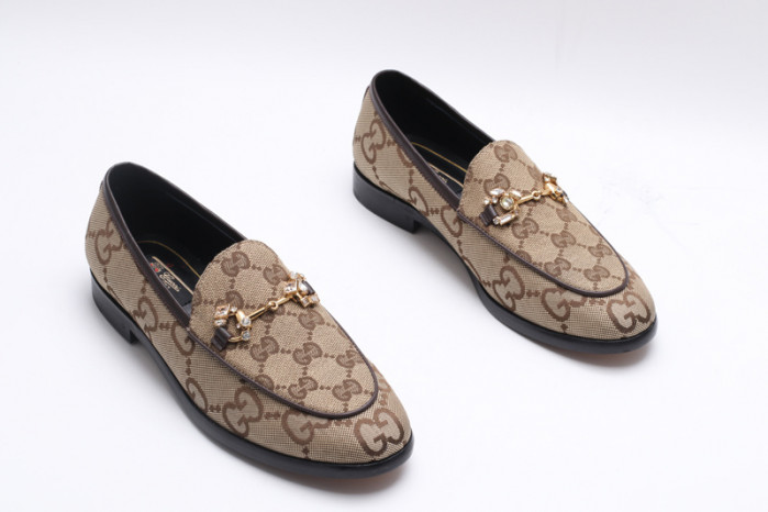 GUCC SNEAKER