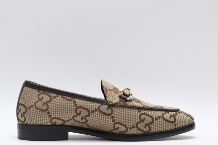 GUCC SNEAKER