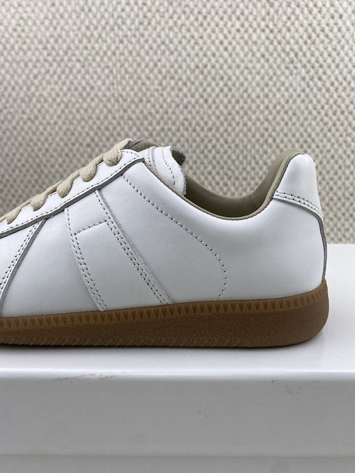 Maison Margielaa shoes