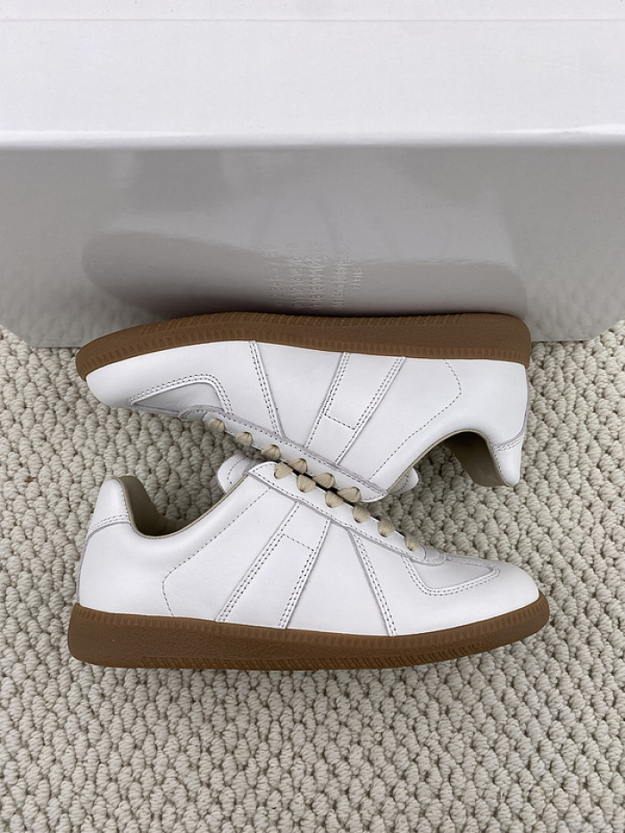 Maison Margielaa shoes
