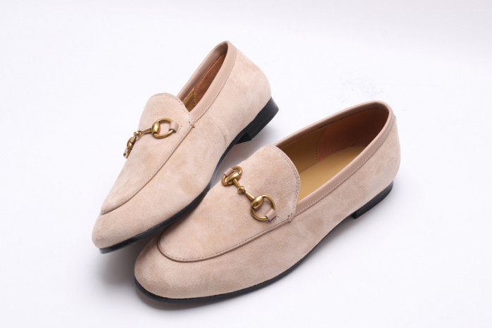 GUCC SNEAKER
