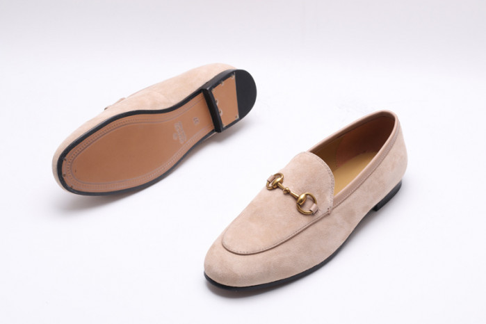 GUCC SNEAKER