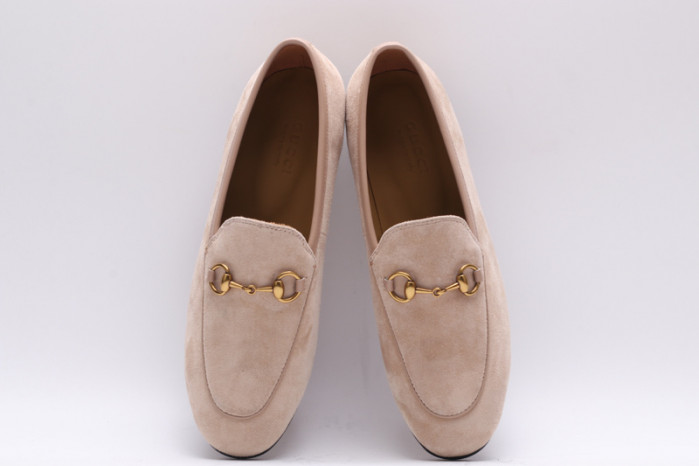 GUCC SNEAKER