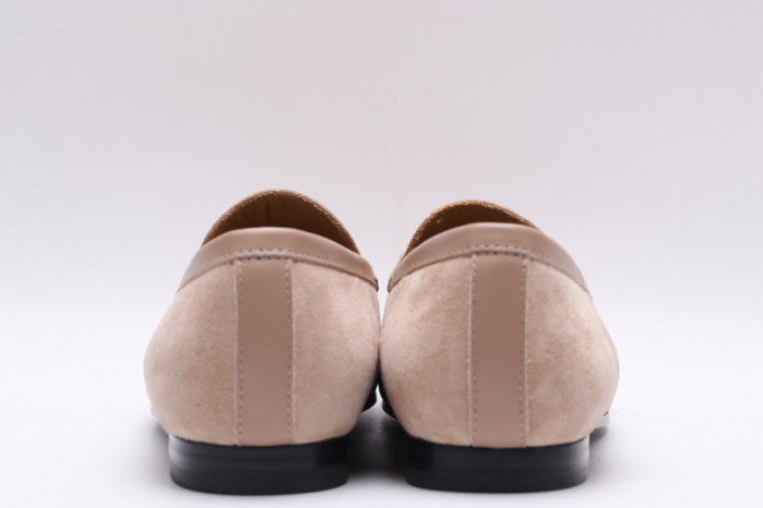 GUCC SNEAKER