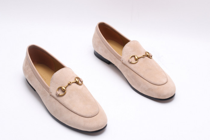 GUCC SNEAKER