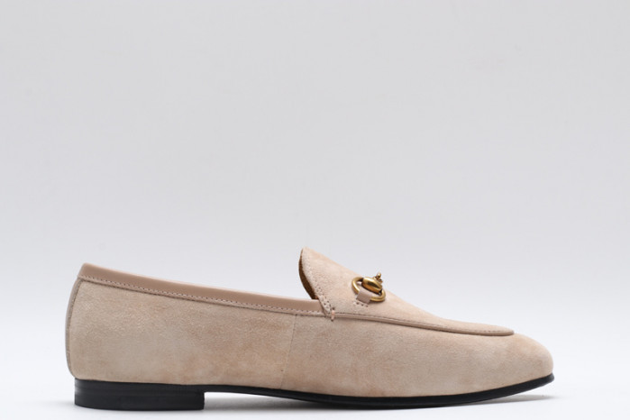 GUCC SNEAKER