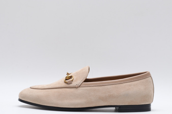 GUCC SNEAKER