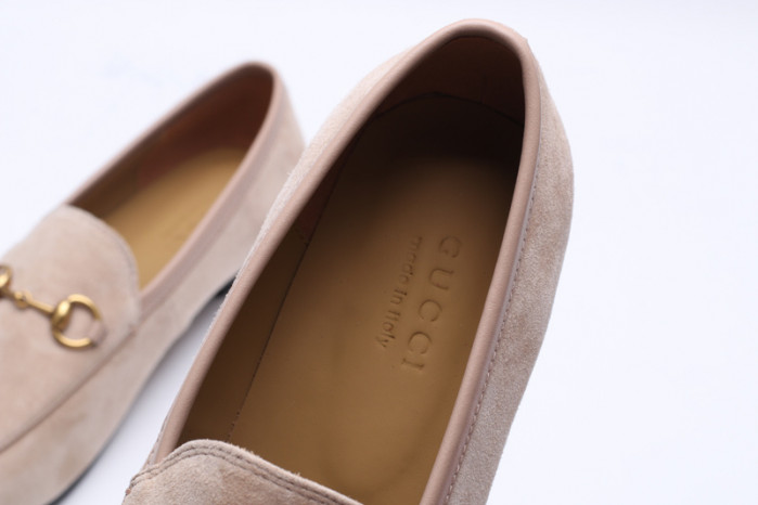 GUCC SNEAKER
