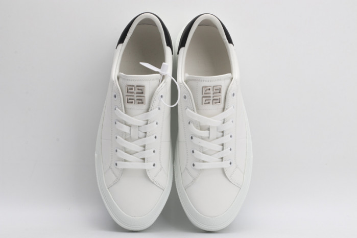 Given* sneaker