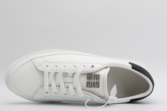 Given* sneaker
