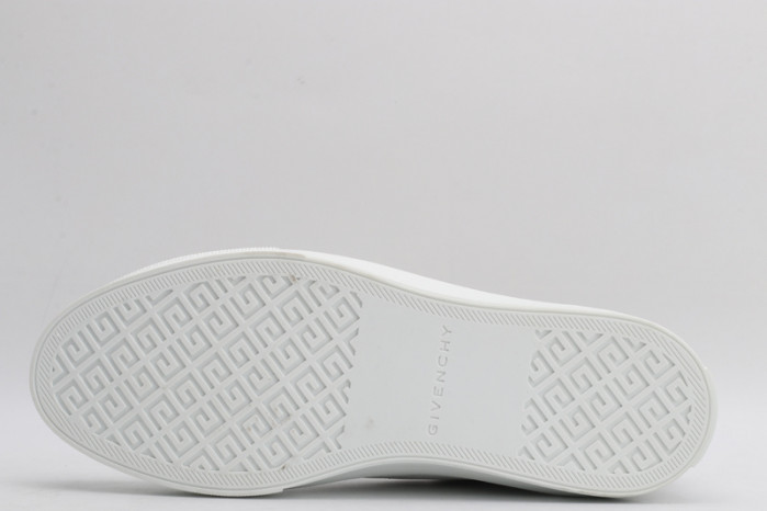 Given* sneaker