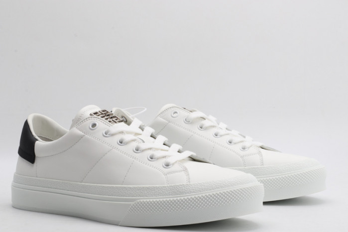 Given* sneaker