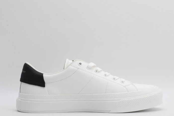 Given* sneaker