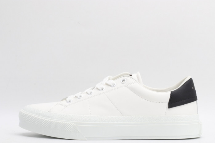 Given* sneaker