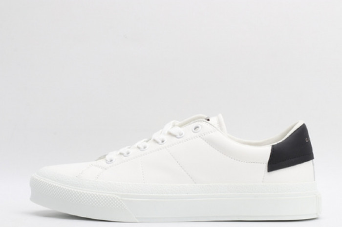 Given* sneaker