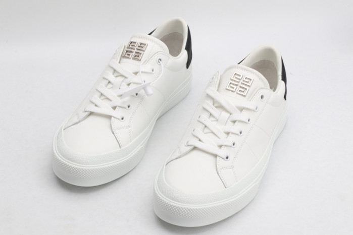 Given* sneaker