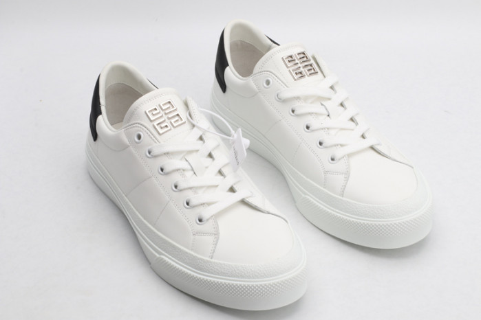 Given* sneaker